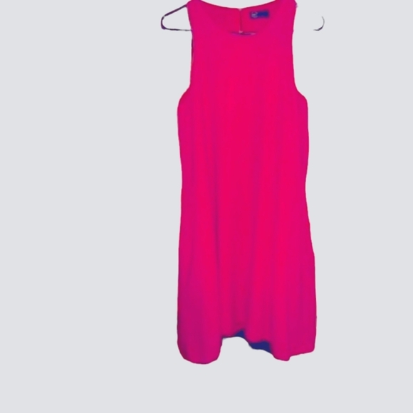 GAP - Picture 5 of 7